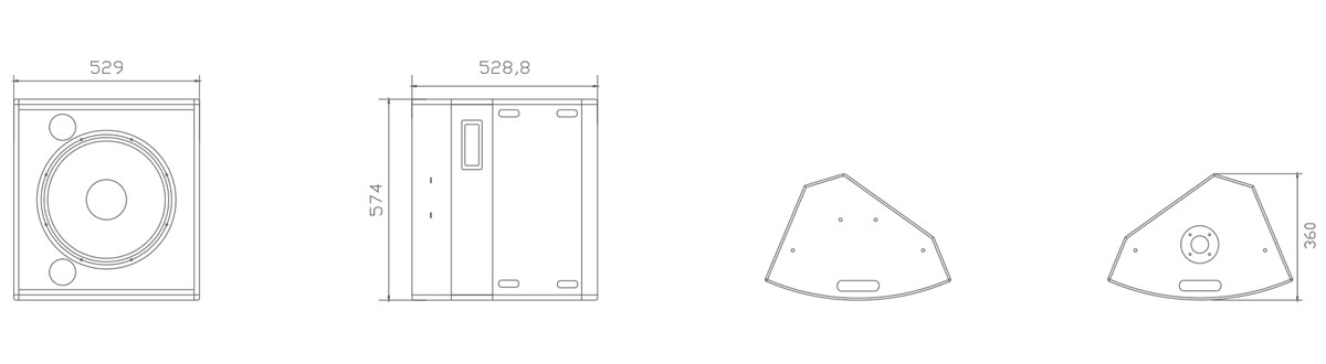 MX-15-size.jpg