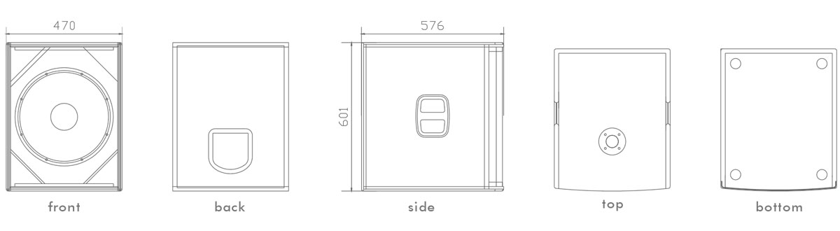 AS-3115B-size.jpg